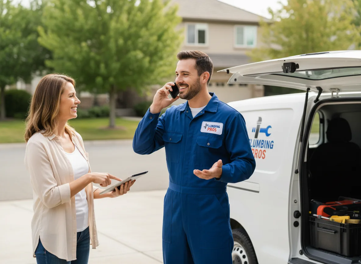 Water Heater Repair Hendricks, MN FAQs